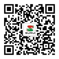 全塑型球場施工方案