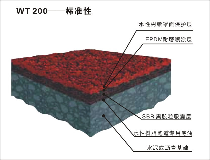 201308091557082770.jpg 201308091557082770.jpg