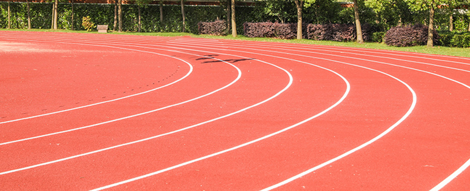 公司簡(jiǎn)介(圖1) 公司簡(jiǎn)介(圖1)