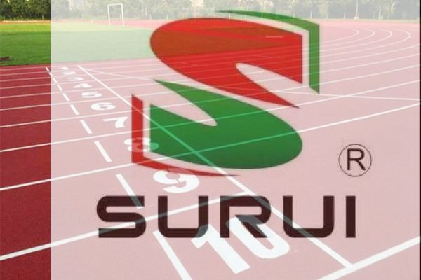 塑膠跑道主要成分是什么？(圖2)