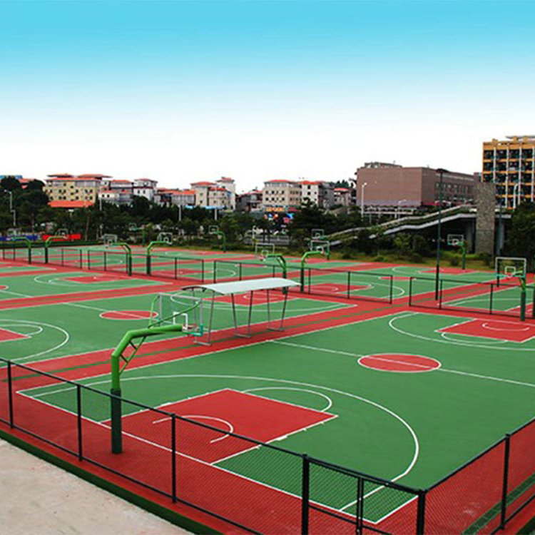 丙烯酸材料分類(圖3) 丙烯酸材料分類(圖3)